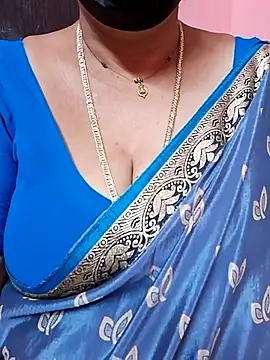 ananya956 online show from 02/09/26, 07:01