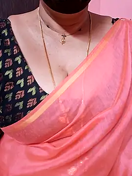 ananya956 online show from 02/13/26, 03:13