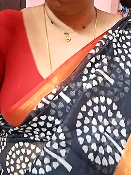 ananya956 online show from 02/16/26, 03:24