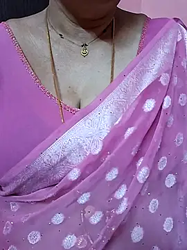 ananya956 online show from 02/24/26, 10:41