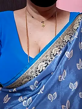 ananya956 online show from 02/26/26, 02:16