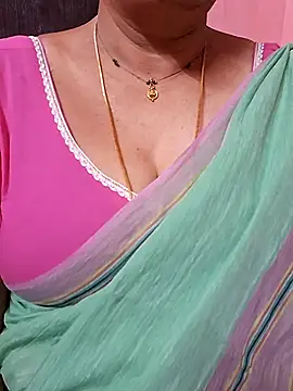 ananya956 online show from 03/01/26, 02:30