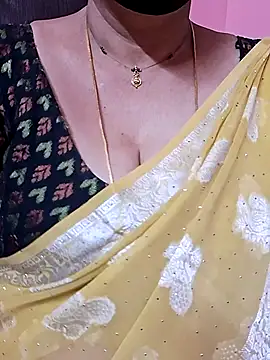 ananya956 online show from 03/03/26, 02:01