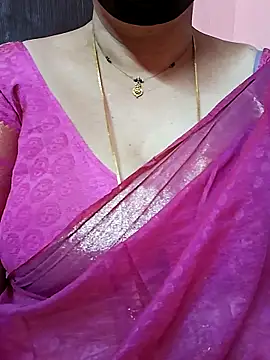 ananya956 online show from 03/18/26, 04:59