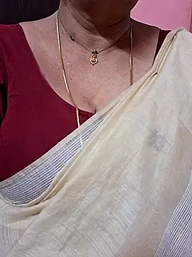 ananya956 online show from 04/02/26, 12:25