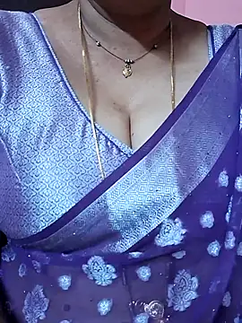 ananya956 online show from 04/26/26, 12:14