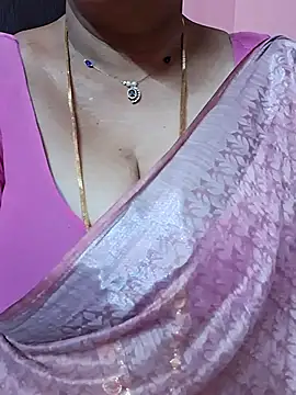 ananya956 online show from 04/29/26, 05:30