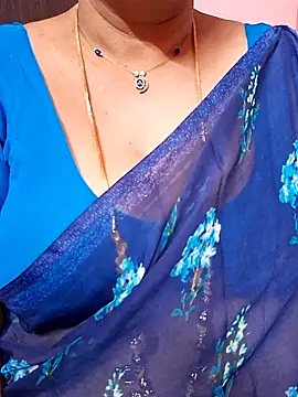 ananya956 online show from 05/01/26, 09:14