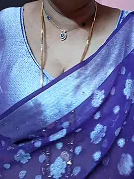 ananya956 online show from 05/05/26, 06:54