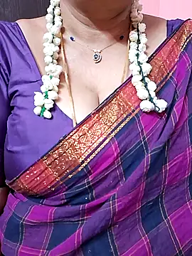 ananya956 online show from 05/07/26, 10:37
