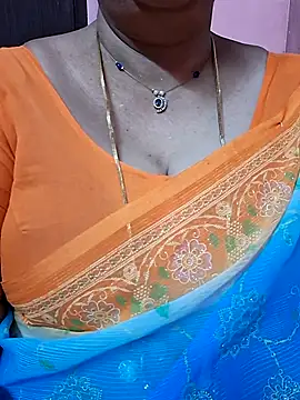 ananya956 online show from 05/12/26, 04:53