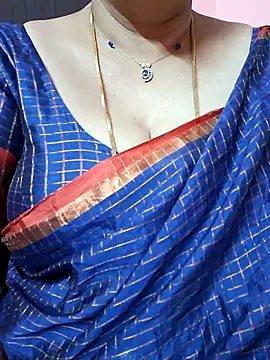 ananya956 online show from 05/19/26, 05:47