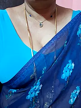 ananya956 online show from 05/20/26, 06:19