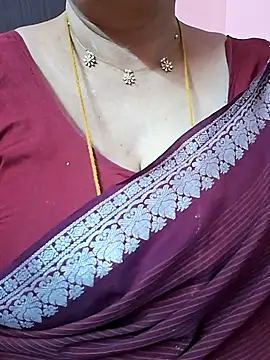 Snapshot of ananya956 chatting on 06/12/26, 02:16 ananya956 online show from 06/12/26, 02:16
