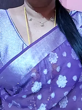 Snapshot of ananya956 chatting on 06/25/26, 05:50 ananya956 online show from 06/25/26, 05:50