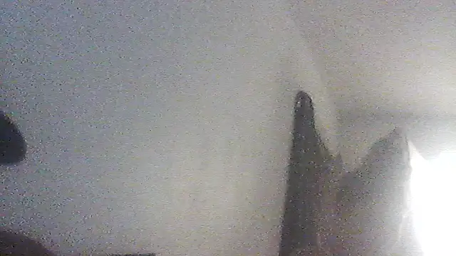 ETTYBITTY online show from 09/27/25, 08:08