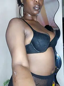 Snapshot of Lyiaspark chatting on 01/18/26, 06:34 Lyiaspark online show from 01/18/26, 06:34