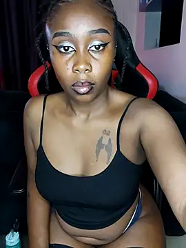 Snapshot of Lyiaspark chatting on 02/06/26, 08:12 Lyiaspark online show from 02/06/26, 08:12