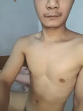 826687 online show from 09/24/25, 04:43