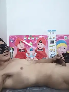 826687 online show from 04/28/26, 02:21