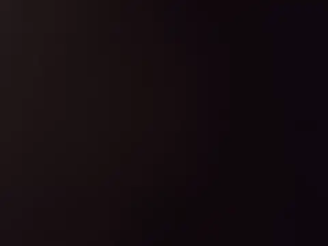 826687 online show from 07/08/26, 02:38