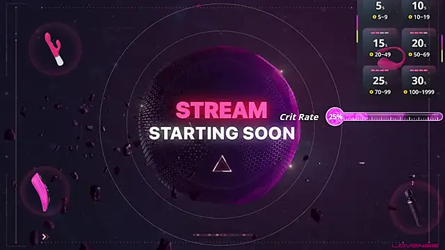 Towndude123 online show from 02/18/26, 03:02