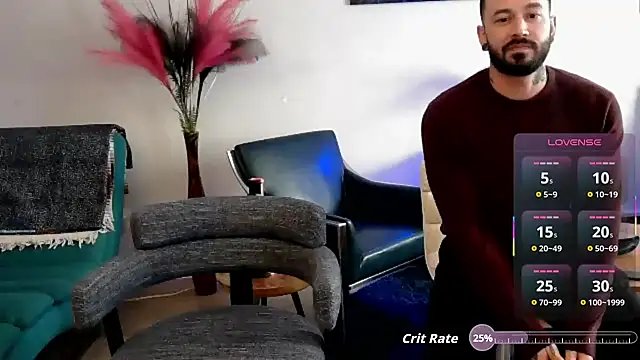 Towndude123 online show from 03/15/26, 07:31