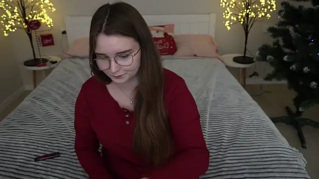 MagicPeachh  online show from 12/20/24, 05:18