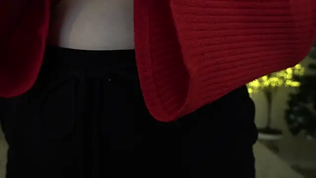 MagicPeachh  online show from 01/09/25, 04:49