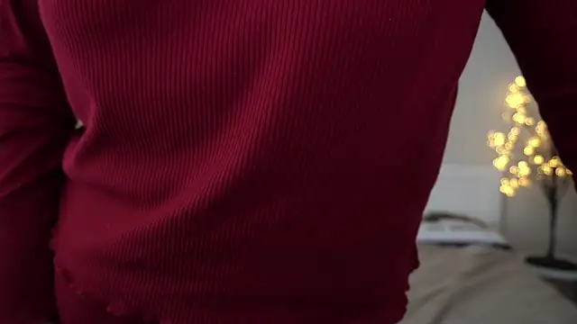 MagicPeachh  online show from 01/13/25, 12:35