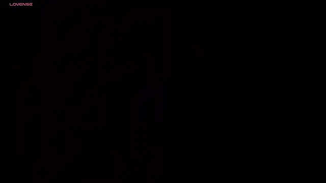 MagicPeachh  online show from 02/05/26, 07:07
