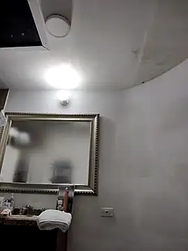 Ramona Flower online show from 12/09/24, 11:15