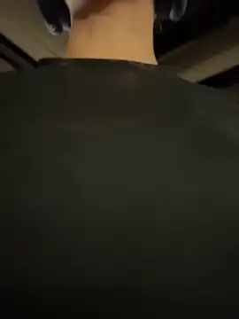 Ramona Flower online show from 01/31/25, 02:07