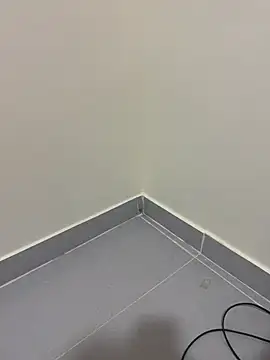 Ramona Flower online show from 03/21/25, 02:07