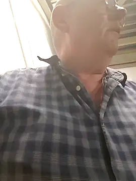 andrejoyfull64 online show from 07/02/26, 12:00