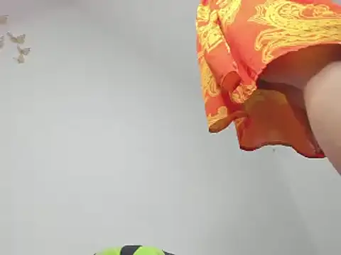 Snapshot of audrey_lawrence chatting on 12/06/24, 03:33 audrey lawrence online show from 12/06/24, 03:33