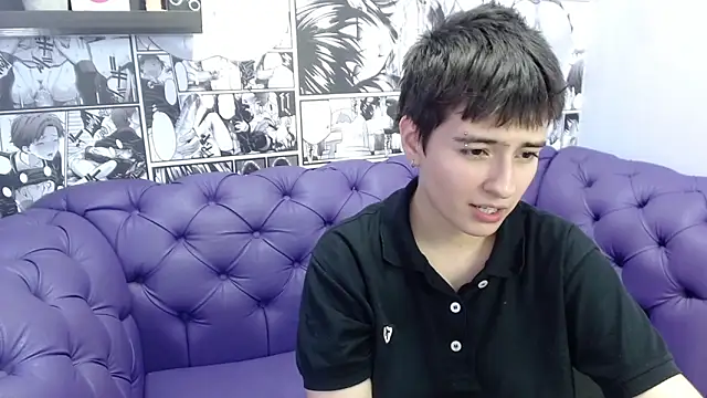 Bryce Evans online show from 12/09/24, 09:16