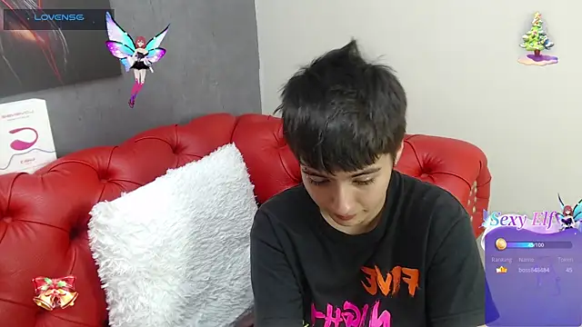 Bryce Evans online show from 12/13/24, 06:49