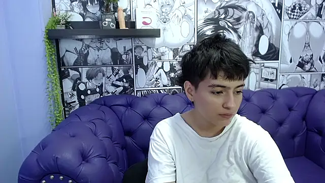 Bryce Evans online show from 12/19/24, 09:06