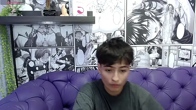 Bryce Evans online show from 01/13/25, 06:38