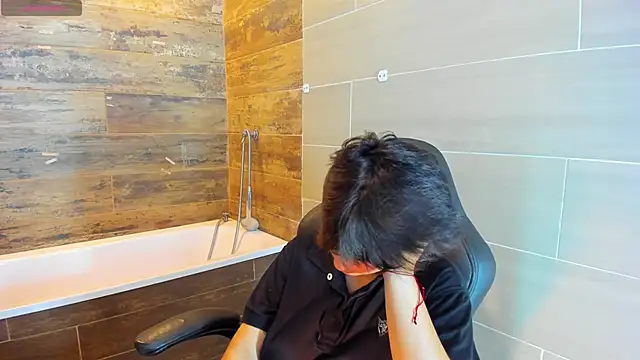 Bryce Evans online show from 03/21/25, 03:24