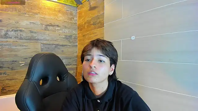 Bryce Evans online show from 03/21/25, 06:29