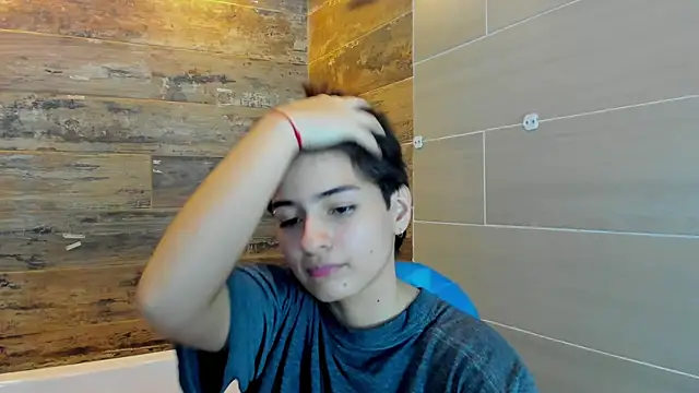 Bryce Evans online show from 09/26/25, 02:32