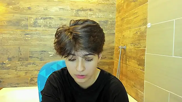 Bryce Evans online show from 09/27/25, 02:00