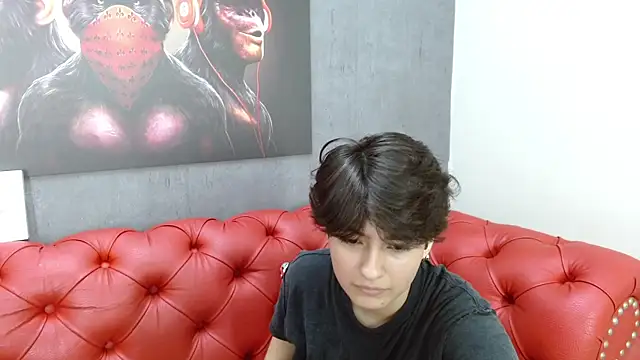 Bryce Evans online show from 10/29/25, 07:37