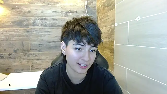 Bryce Evans online show from 02/16/26, 03:19