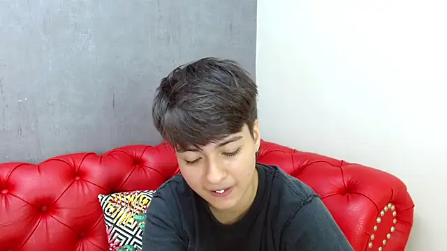 Bryce Evans online show from 03/01/26, 03:25