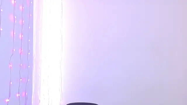 Snapshot of im_anna_ chatting on 09/27/25, 02:11 im anna online show from 09/27/25, 02:11