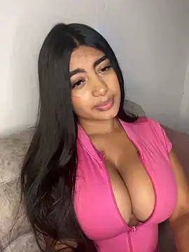 Karla thompson   online show from 04/12/26, 04:28