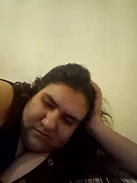 Nina95ggg online show from 01/10/25, 07:32
